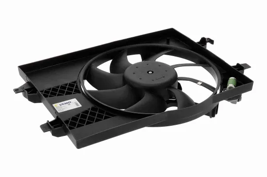 Lüfter, Motorkühlung VEMO V25-01-1551 Bild Lüfter, Motorkühlung VEMO V25-01-1551