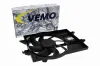 Lüfter, Motorkühlung VEMO V25-01-1551 Bild Lüfter, Motorkühlung VEMO V25-01-1551
