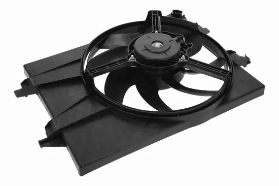 Lüfter, Motorkühlung VEMO V25-01-1559 Bild Lüfter, Motorkühlung VEMO V25-01-1559