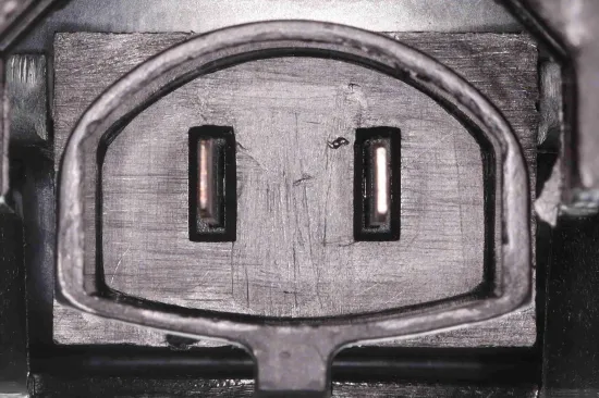 Lüfter, Motorkühlung VEMO V25-01-1559 Bild Lüfter, Motorkühlung VEMO V25-01-1559