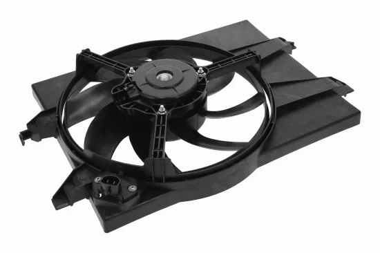 Lüfter, Motorkühlung VEMO V25-01-1559 Bild Lüfter, Motorkühlung VEMO V25-01-1559