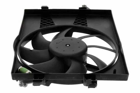 Lüfter, Motorkühlung 12 V VEMO V25-01-1564 Bild Lüfter, Motorkühlung 12 V VEMO V25-01-1564