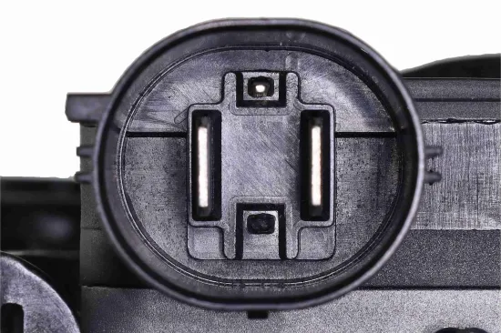 Lüfter, Motorkühlung 12 V VEMO V25-01-1566 Bild Lüfter, Motorkühlung 12 V VEMO V25-01-1566