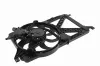 Lüfter, Motorkühlung 12 V VEMO V25-01-1566 Bild Lüfter, Motorkühlung 12 V VEMO V25-01-1566