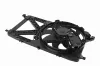 Lüfter, Motorkühlung 12 V VEMO V25-01-1566 Bild Lüfter, Motorkühlung 12 V VEMO V25-01-1566