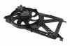 Lüfter, Motorkühlung 12 V VEMO V25-01-1566 Bild Lüfter, Motorkühlung 12 V VEMO V25-01-1566