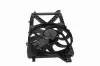 Lüfter, Motorkühlung 12 V VEMO V25-01-1566 Bild Lüfter, Motorkühlung 12 V VEMO V25-01-1566