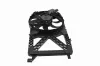 Lüfter, Motorkühlung 12 V VEMO V25-01-1566 Bild Lüfter, Motorkühlung 12 V VEMO V25-01-1566