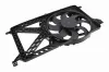 Lüfter, Motorkühlung 12 V VEMO V25-01-1566 Bild Lüfter, Motorkühlung 12 V VEMO V25-01-1566