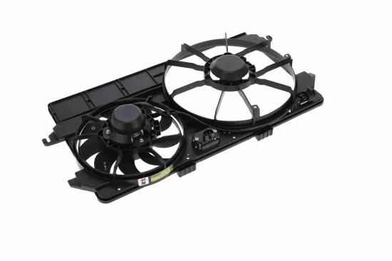 Lüfter, Motorkühlung 12 V VEMO V25-01-1568 Bild Lüfter, Motorkühlung 12 V VEMO V25-01-1568