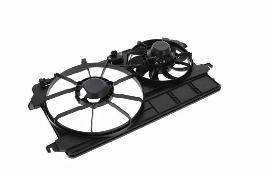 Lüfter, Motorkühlung 12 V VEMO V25-01-1568 Bild Lüfter, Motorkühlung 12 V VEMO V25-01-1568