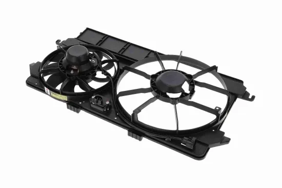 Lüfter, Motorkühlung 12 V VEMO V25-01-1568 Bild Lüfter, Motorkühlung 12 V VEMO V25-01-1568