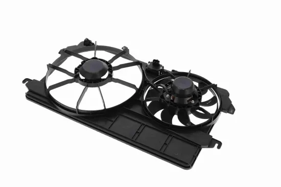 Lüfter, Motorkühlung 12 V VEMO V25-01-1568 Bild Lüfter, Motorkühlung 12 V VEMO V25-01-1568