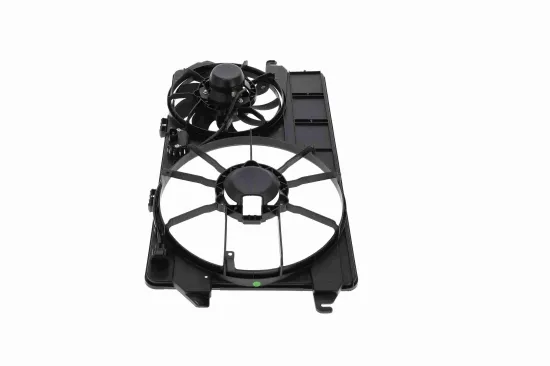 Lüfter, Motorkühlung 12 V VEMO V25-01-1568 Bild Lüfter, Motorkühlung 12 V VEMO V25-01-1568