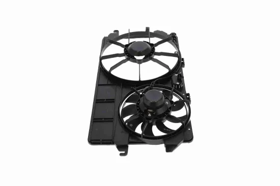 Lüfter, Motorkühlung 12 V VEMO V25-01-1568 Bild Lüfter, Motorkühlung 12 V VEMO V25-01-1568