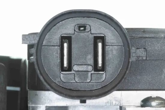 Lüfter, Motorkühlung 12 V VEMO V25-01-1573 Bild Lüfter, Motorkühlung 12 V VEMO V25-01-1573