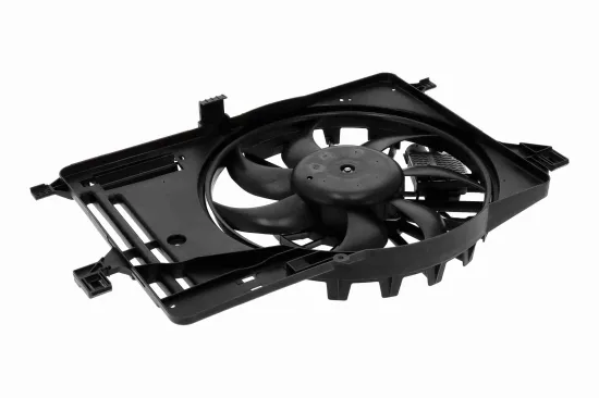 Lüfter, Motorkühlung 12 V VEMO V25-01-1573 Bild Lüfter, Motorkühlung 12 V VEMO V25-01-1573