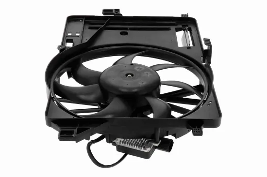 Lüfter, Motorkühlung 12 V VEMO V25-01-1573 Bild Lüfter, Motorkühlung 12 V VEMO V25-01-1573