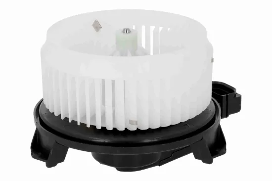 Innenraumgebläse 12 V VEMO V25-03-0002 Bild Innenraumgebläse 12 V VEMO V25-03-0002