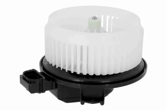 Innenraumgebläse 12 V VEMO V25-03-0002 Bild Innenraumgebläse 12 V VEMO V25-03-0002