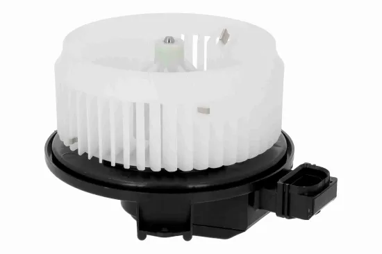 Innenraumgebläse 12 V VEMO V25-03-0002 Bild Innenraumgebläse 12 V VEMO V25-03-0002