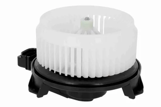 Innenraumgebläse 12 V VEMO V25-03-0002 Bild Innenraumgebläse 12 V VEMO V25-03-0002