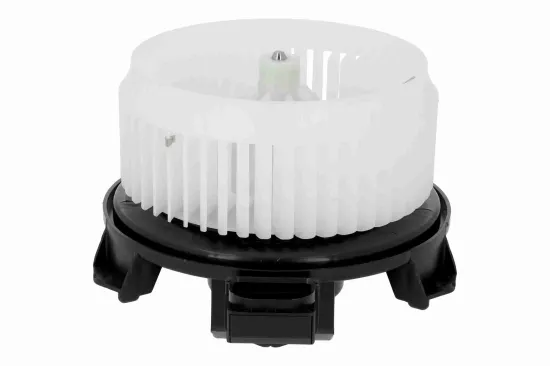 Innenraumgebläse 12 V VEMO V25-03-0002 Bild Innenraumgebläse 12 V VEMO V25-03-0002