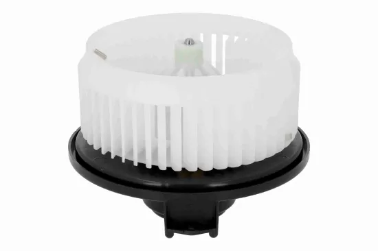 Innenraumgebläse 12 V VEMO V25-03-0002 Bild Innenraumgebläse 12 V VEMO V25-03-0002