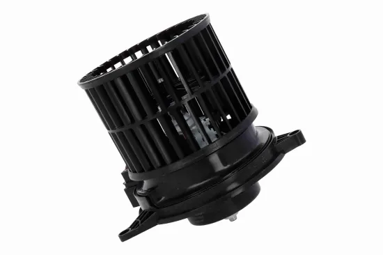 Innenraumgebläse VEMO V25-03-0005 Bild Innenraumgebläse VEMO V25-03-0005
