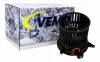 Innenraumgebläse VEMO V25-03-0005 Bild Innenraumgebläse VEMO V25-03-0005
