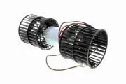 Elektromotor, Innenraumgebläse VEMO V25-03-1619