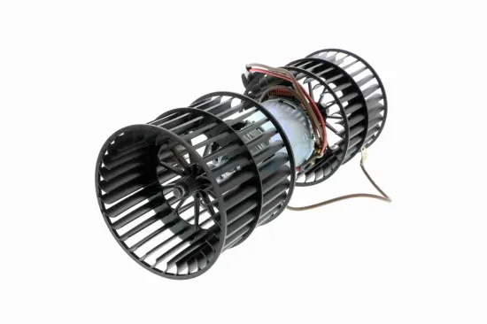 Elektromotor, Innenraumgebläse VEMO V25-03-1619 Bild Elektromotor, Innenraumgebläse VEMO V25-03-1619