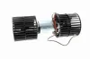 Elektromotor, Innenraumgebläse VEMO V25-03-1619 Bild Elektromotor, Innenraumgebläse VEMO V25-03-1619