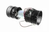 Elektromotor, Innenraumgebläse VEMO V25-03-1619 Bild Elektromotor, Innenraumgebläse VEMO V25-03-1619