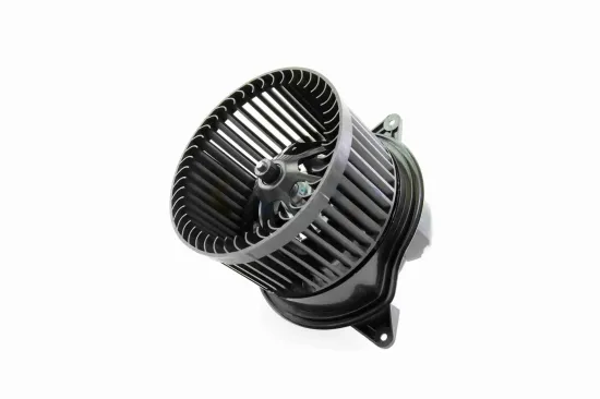 Innenraumgebläse VEMO V25-03-1628 Bild Innenraumgebläse VEMO V25-03-1628