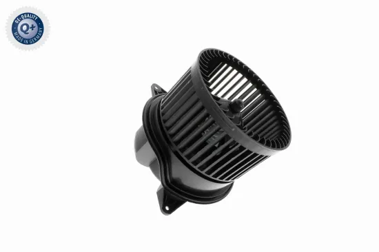 Innenraumgebläse VEMO V25-03-1629 Bild Innenraumgebläse VEMO V25-03-1629