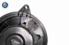 Innenraumgebläse VEMO V25-03-1629 Bild Innenraumgebläse VEMO V25-03-1629