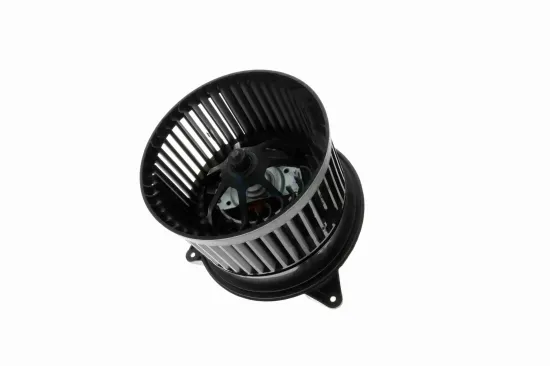 Innenraumgebläse VEMO V25-03-1629 Bild Innenraumgebläse VEMO V25-03-1629