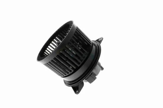 Innenraumgebläse VEMO V25-03-1629 Bild Innenraumgebläse VEMO V25-03-1629