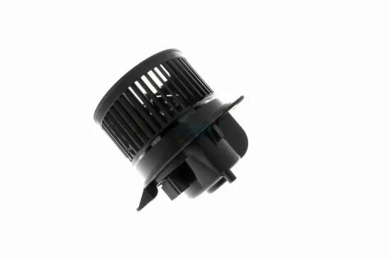 Innenraumgebläse VEMO V25-03-1629 Bild Innenraumgebläse VEMO V25-03-1629