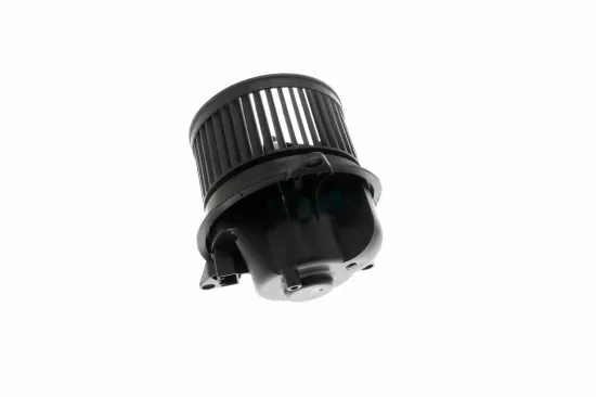 Innenraumgebläse VEMO V25-03-1629 Bild Innenraumgebläse VEMO V25-03-1629