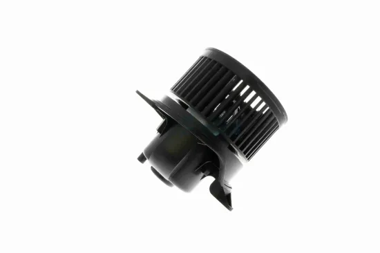 Innenraumgebläse VEMO V25-03-1629 Bild Innenraumgebläse VEMO V25-03-1629