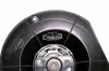 Innenraumgebläse hinten VEMO V25-03-1634 Bild Innenraumgebläse hinten VEMO V25-03-1634