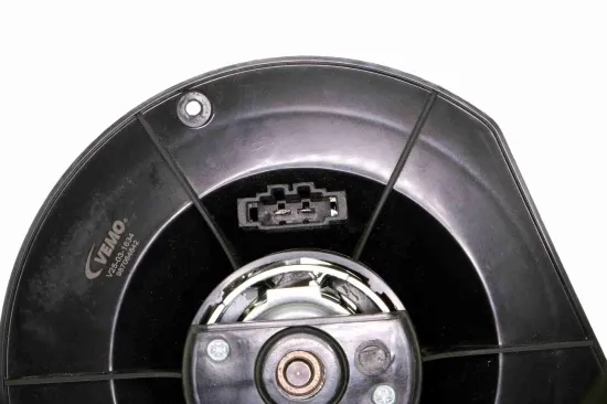 Innenraumgebläse hinten VEMO V25-03-1634 Bild Innenraumgebläse hinten VEMO V25-03-1634