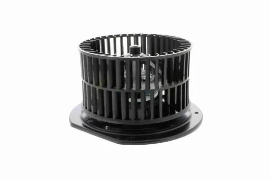 Innenraumgebläse hinten VEMO V25-03-1634 Bild Innenraumgebläse hinten VEMO V25-03-1634