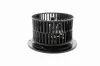 Innenraumgebläse hinten VEMO V25-03-1634 Bild Innenraumgebläse hinten VEMO V25-03-1634