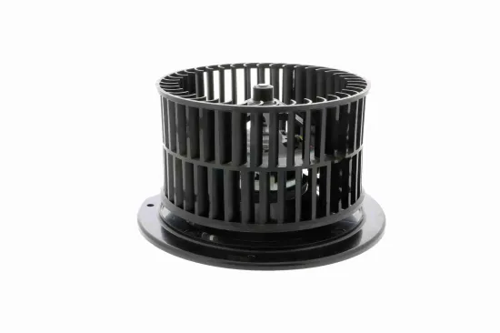 Innenraumgebläse hinten VEMO V25-03-1634 Bild Innenraumgebläse hinten VEMO V25-03-1634