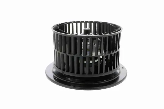 Innenraumgebläse hinten VEMO V25-03-1634 Bild Innenraumgebläse hinten VEMO V25-03-1634