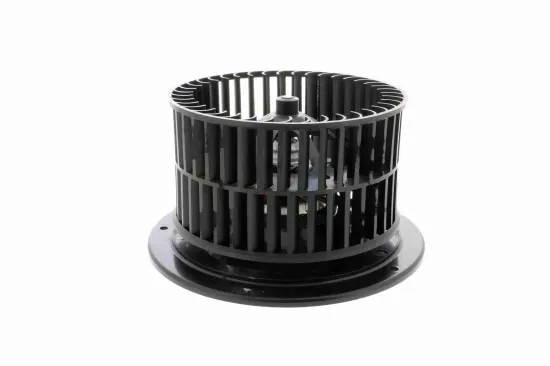 Innenraumgebläse hinten VEMO V25-03-1634 Bild Innenraumgebläse hinten VEMO V25-03-1634