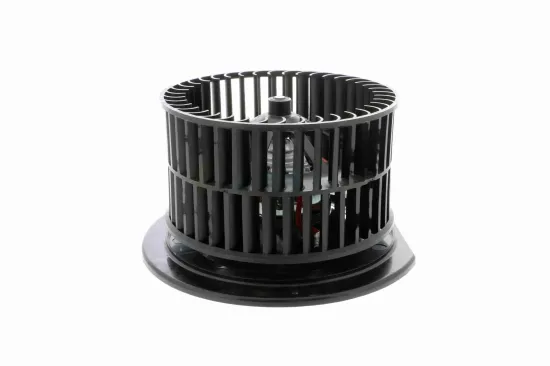 Innenraumgebläse hinten VEMO V25-03-1634 Bild Innenraumgebläse hinten VEMO V25-03-1634
